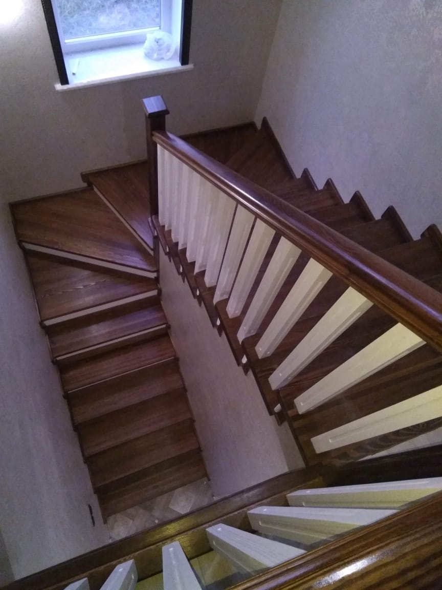 WhatsApp Image 2021-07-21 at 21.09.19 (1).jpeg